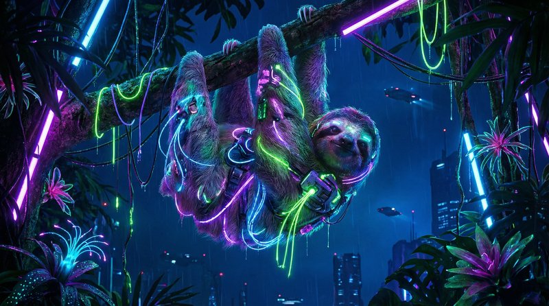 国产主播树懒视频